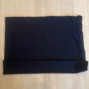 Lululemon Vinyasa Scarf